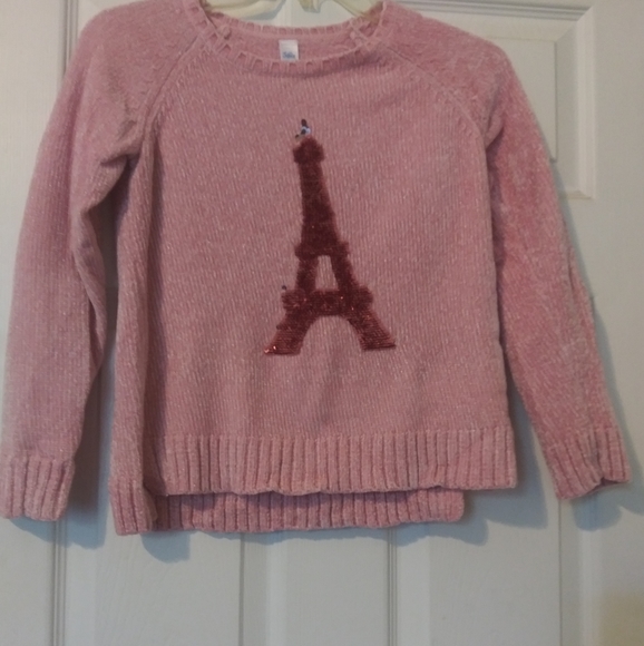 Sweater Bundle - Picture 2 of 2